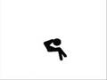 videos de My First Animation