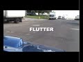 What is Flutterdump? What is Flutterdump?