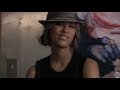 The L Word 409 LACY LILTING LYRICS