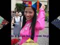 videos de Happy birthday to chi UFO