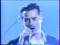 Faith No More - \"Stripsearch\" live