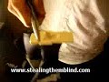 Removing Security Tags From Clothing Part 1 Removing Security Tags From Clothing Part 1