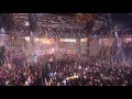 Pink - Raise Your Glass (2010 MTV American Music Awards)