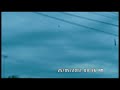 Click here to watch this video CHEMTRAIL CONSPIRACY ? NO FLIGHTRADAR? Chemtrail Planes Above CLOUDS ?