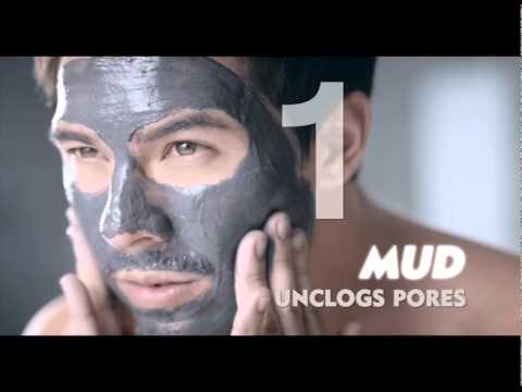 how to unclog shaving cream
