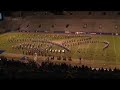U of A Pride - Tears for Fears - Part 01