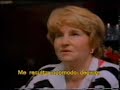 James Randi con 2