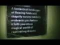 YouTube - Dream's Room, Ice Hotel, Sweden 2008