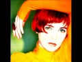 CATHY DENNIS - Touch Me All Night Long