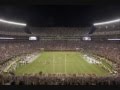 Go, Bama, Go!