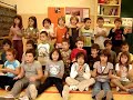 La tardor que jo conec