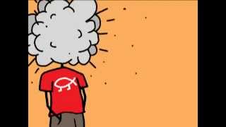 The Law of Causality