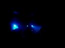 Elke - Halt mich fest ich werd verr�ckt (live in cologne)