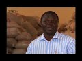 Fairtrade Coffee in the Uganda