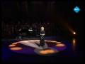 videos de Willeke Alberti - Zonder Jou