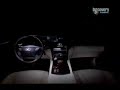 Lexus LS 460