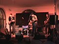 Lazy Lester & the Full Optionals
