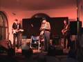Lazy Lester & the Full Optionals