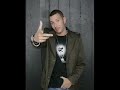 We Be Grindin' - Cake Boy Ft. Million Stylez (EXCLUSIVE 2009) No Copyright Intended