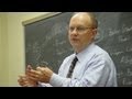 Wilkerson on GOP Race