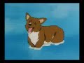 Cowboy Bebop AMV