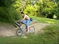 tommy-bmx-in vitkov
