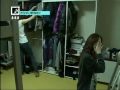 [Selca] MTV24 Rainbow Ep.2 [Pt.1/4]