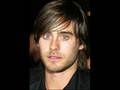 COME SEE JARED LETO!!!