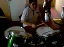 tito_baterista