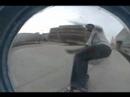 c-bus/campus footy