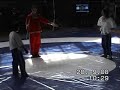 Pangration Athlima, France vs Italy and Russia, Women -61kg