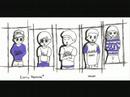 empty promise   gravity