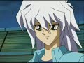 RE: Yu-Gi-Oh! Casting Call - Fandub Auditions-Ryou Bakura