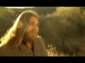 love song 1 
the white buffalo