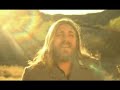 love song 1 
the white buffalo