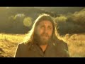 love song 1 
the white buffalo
