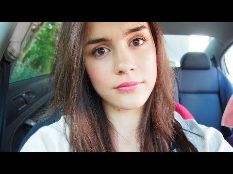 how to get rid or oily skin