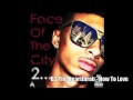 B3 The Heartthrob - How To Love *Exclusive FOTC2 LEAK #2 WOW*