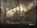 MODERN WARFARE 2-ALM1GHTY-FREE FOR ALL-MULTIPLAYER-HIGHRISE-GAME 6
