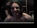 Follow Jason Hook through some hilarious moments caught on video during the making of his solo CD -- SAFETY DUNCE. This stuff was never intended to be seen in public -- but sometimes outrageous moments need to be seen!DVD can be purchased at jasonhook.net/shop.html