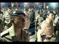 CAN�AO DA PMMG - FORMATURA DO CTSP/ 2006 RMBH