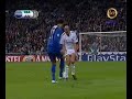 ZeBiNa Vs ZiDaN