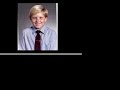 Jason Carder Memorial