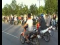 Dua Xe Vung Tau 6h 2/9 2010 09