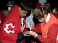 Los berrones \"cuantos queden pel camin\"