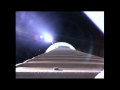 Mars Science Laboratory Lifts Off for Red Planet
