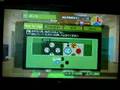 Xbox360版アイドルマスター、レッスン反則技