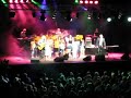 I Ricchi e Poveri a Lugano - 100508 - Voulez Vous Danser