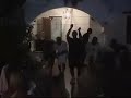 o ball ra panz