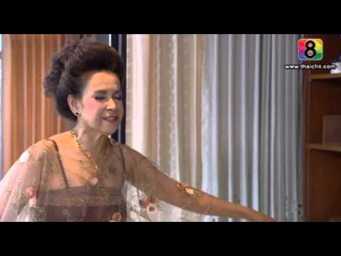 ข้าวนอกนา - เรื่องราวของเด็กข้าวนอกนา 2 คนที่คนหนึ่งขาว อีกคนหนึ่งดำ ทั้งที่เป็นพี่น้องกัน(คนละพ่อ)...